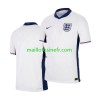 Maillot de Foot Angleterre Domicile UEFA EURO 2024